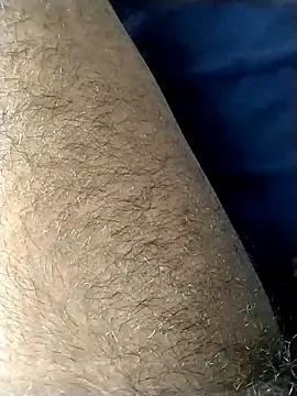 jellydicks online show from 03.24.26