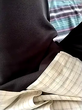 jellydicks online show from 04.15.26