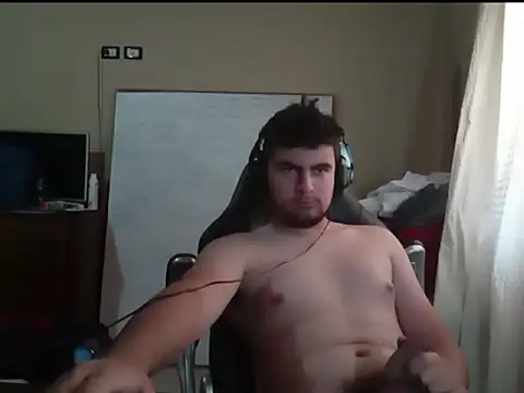 enzis3 online show from 10.31.25