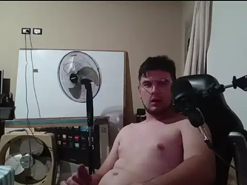 enzis3 online show from 02.07.26