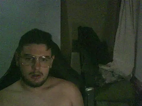 enzis3 online show from 04.03.26