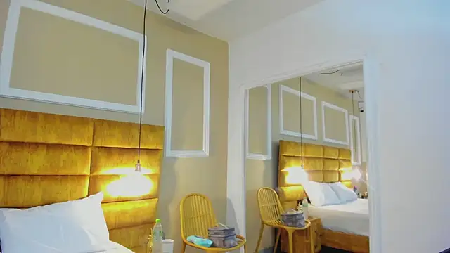 adarussell online show from 02.02.26