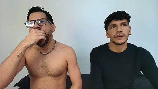 Benjamin show online show from 03.15.26