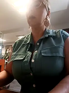 andre soto  online show from 03.21.26