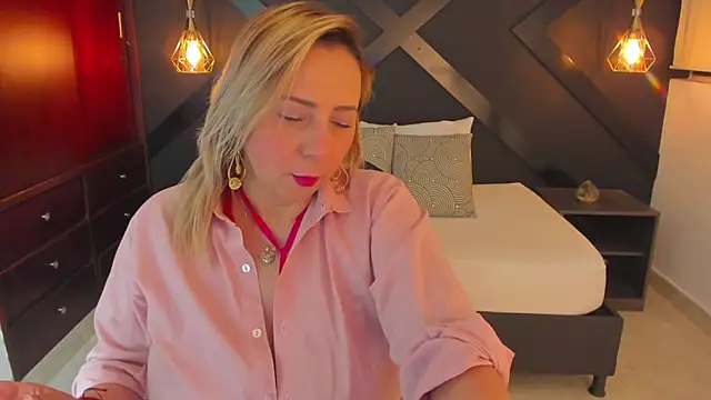 andre soto  online show from 03.27.26