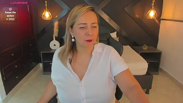 andre soto  online show from 04.15.26