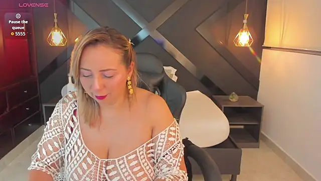 andre soto  online show from 04.16.26