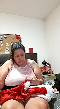 kittymorenita26 online show from 12.02.24