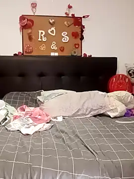 kittymorenita26 online show from 01.20.25