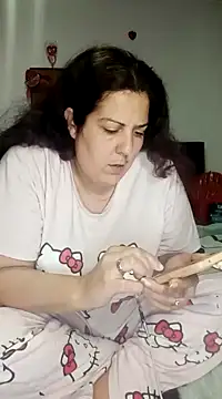 kittymorenita26 online show from 01.28.25