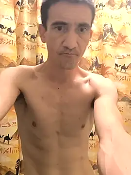 Snapshot of Ves9999 chatting on 10.03.25 Ves9999 online show from 10.03.25