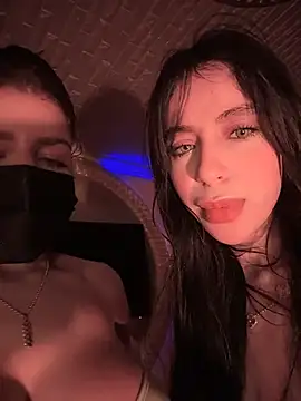 shanelle0 online show from 01.09.26