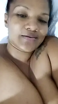 Snapshot of alejandraboobs07 chatting on 12.02.24 alejandraboobs07 online show from 12.02.24