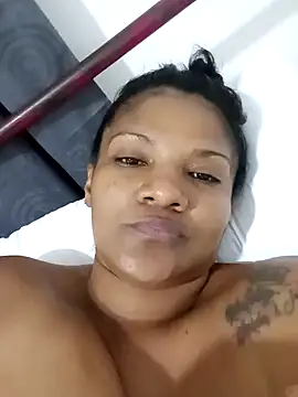 alejandraboobs07 online show from 12.10.24