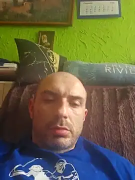 STANISLAW621162 online show from 05.21.26