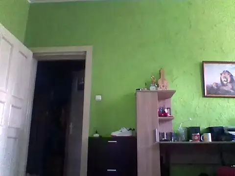 Snapshot of STANISLAW621162 chatting on 07.09.26 STANISLAW621162 online show from 07.09.26