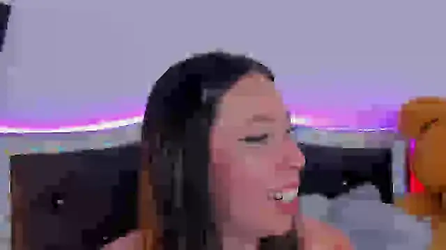 JanneKim online show from 12.21.24