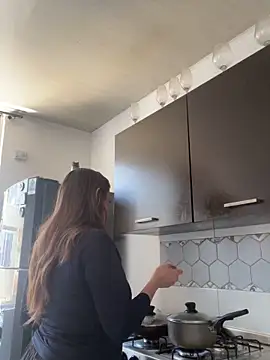 JanneKim online show from 02.28.26