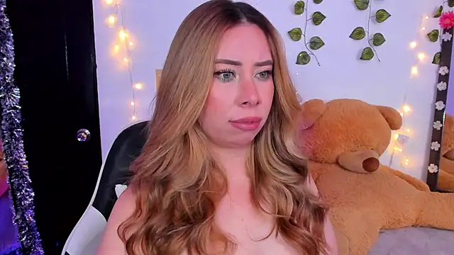 JanneKim online show from 03.26.26