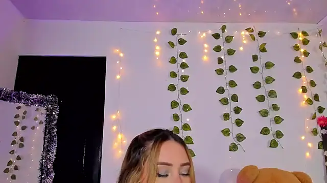 JanneKim online show from 03.31.26