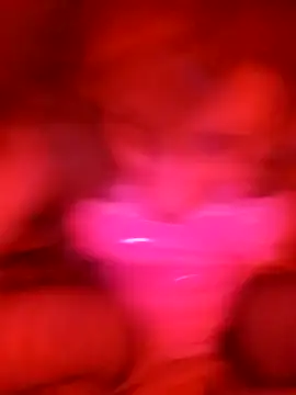 chcipolknouttvyhoptaka online show from 03.09.26