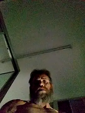 Deonlonely1 online show from 02.22.25