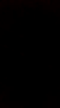 Deonlonely1 online show from 09.24.25