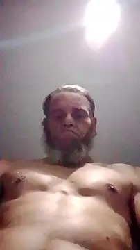 Deonlonely1 online show from 02.26.26