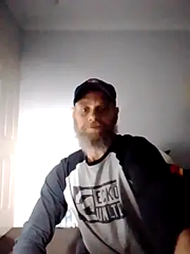 Snapshot of Deonlonely1 chatting on 07.31.26 Deonlonely1 online show from 07.31.26