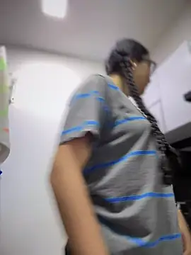 Paloma  LS online show from 01.16.25