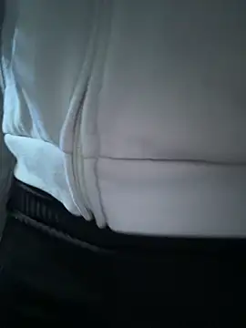 Paloma  LS online show from 01.30.25