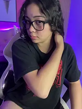 Paloma  LS online show from 02.01.25