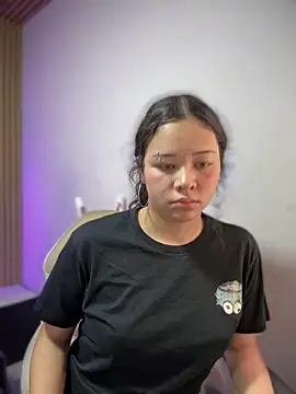 Paloma  LS online show from 02.12.25