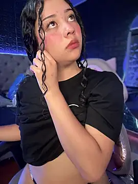 Paloma  LS online show from 03.05.25