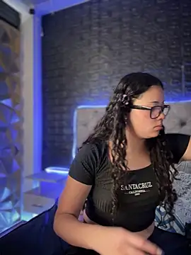 Paloma  LS online show from 03.17.25