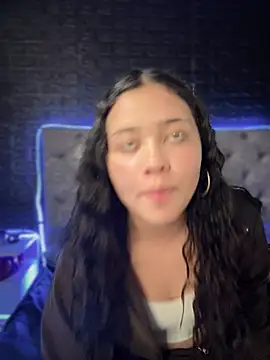 Paloma  LS online show from 03.21.25