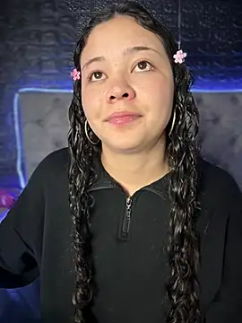 Paloma  LS online show from 03.22.25