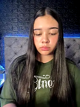 Paloma  LS online show from 10.01.25