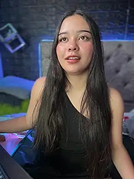 Paloma  LS online show from 11.20.25