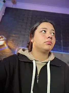 Paloma  LS online show from 12.01.25