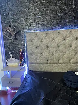 Paloma  LS online show from 01.16.26