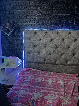 Paloma  LS online show from 02.04.26