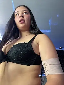 Paloma  LS online show from 02.21.26