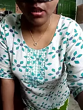 EeshaBhabi online show from 04.08.26