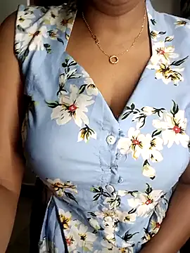 EeshaBhabi online show from 04.09.26