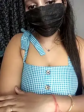 EeshaBhabi online show from 04.21.26