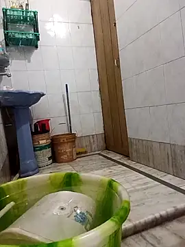 EeshaBhabi online show from 04.22.26