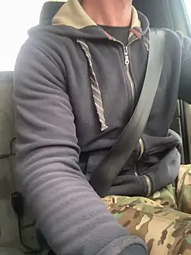 Snapshot of AlexGWoW chatting on 12.19.25 AlexGWoW online show from 12.19.25