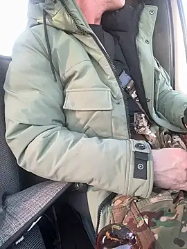 Snapshot of AlexGWoW chatting on 01.13.26 AlexGWoW online show from 01.13.26