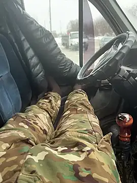 Snapshot of AlexGWoW chatting on 02.16.26 AlexGWoW online show from 02.16.26